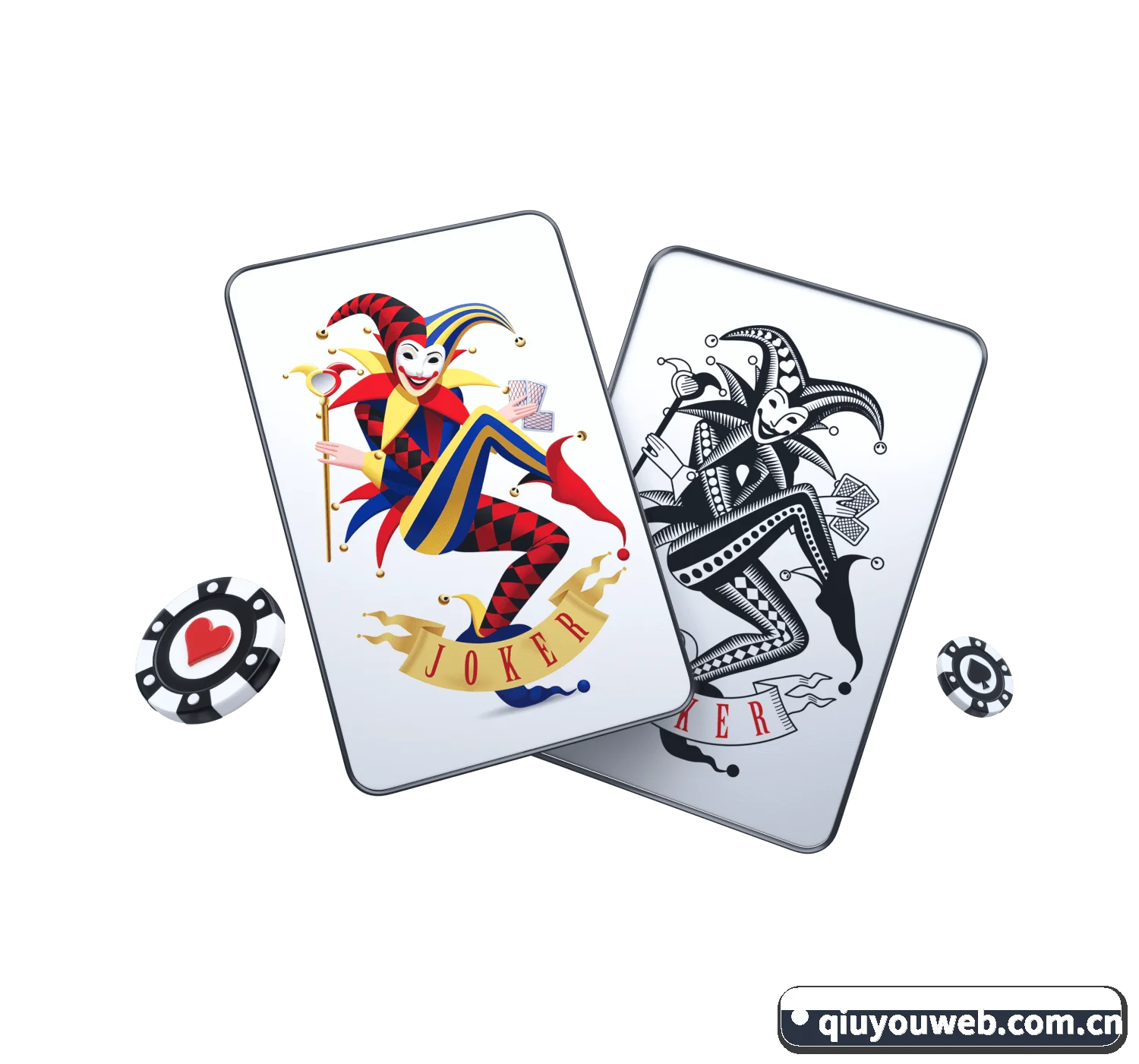 球友会网页版 APP